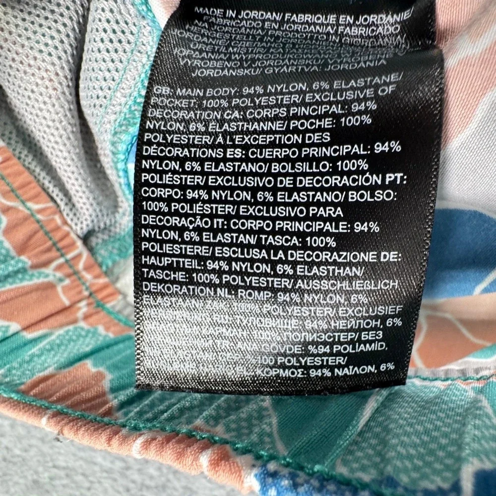 The North Face pre owned